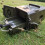 Hunting Trail Camera 7