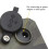 Hunting Trail Camera 17