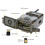 Hunting Trail Camera 8