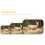 Hunting Trail Camera 13