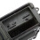 Hunting Trail Camera 4