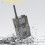 Hunting Trail Camera 15