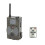 Hunting Trail Camera 1