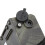 Hunting Trail Camera 5