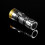 UV LED Flashlight Fluorescence Sterilization 9