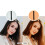(US Plug) Photography Studio LED Lighting Kit 8