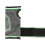 Wrist Support Sleeve Half-Finger Band Pack2 7