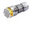 UV LED Flashlight Fluorescence Sterilization 12