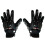 (Red, XL) Motorcycle Riding Gloves 2