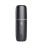 Wireless Handheld Car Vacuum Cleaner Robot 5000Pa for Car Interior Home Computer Cleaning 1