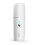 Wireless Handheld Car Vacuum Cleaner Robot 5000Pa for Car Interior Home Computer Cleaning 5