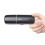 Wireless Handheld Car Vacuum Cleaner Robot 5000Pa for Car Interior Home Computer Cleaning 2