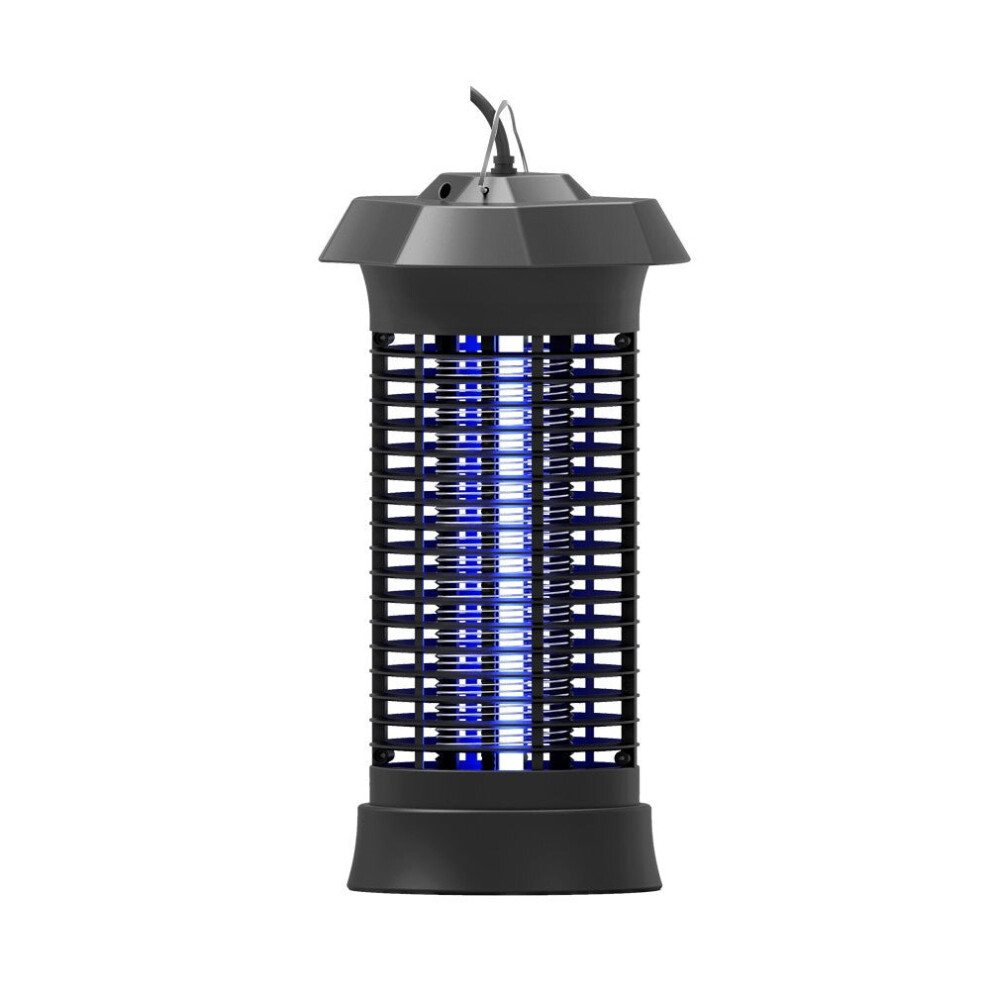 Electric Bug Zapper Mosquito Killer UV lamp for Home Living Room Bedroom Office Indoor