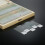 Prepared Microscope Slides Animal Plants Insects Tissues Specimens Set with Wooden Case 100pcs 7