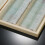 Prepared Microscope Slides Animal Plants Insects Tissues Specimens Set with Wooden Case 100pcs 9