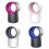 (Grey) Photocatalyst Mosquito Lamp Killer 6