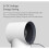 (Grey) Photocatalyst Mosquito Lamp Killer 16