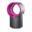 (Grey) Photocatalyst Mosquito Lamp Killer 2