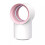 (Grey) Photocatalyst Mosquito Lamp Killer 12
