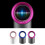 (Grey) Photocatalyst Mosquito Lamp Killer 7
