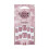 Elegant Touch Elegant Touch Colour False Nails - Pink Dusk (Squoval) 1