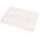 Hotpoint Crisper Box Hotpoint Indesit Fridge Freezer Salad Bin Drawer Front Cover Panel 1