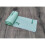 10L Compostable Food Waste Caddy Bags 24 Biodegradable Bin Liners 2