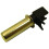 Hotpoint Hotpoint Indesit Ariston Washing Machine Element NTC Temperature Sensor Genuine 1