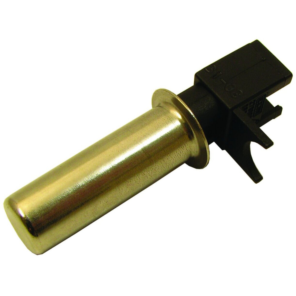 Hotpoint Indesit Ariston Washing Machine Element Ntc Temperature Sensor Genuine