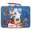 Totum Paw Patrol Plaster Pups Suitcase 3