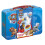 Totum Paw Patrol Plaster Pups Suitcase 1
