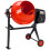 TIGREN 115ltr Electric Cement Mixer 1