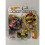 Hot Wheels Mario Kart Hot Wheels Bowser Standardkart GRN20 1