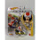 Hot Wheels Mario Kart Hot Wheels Toad Standard Kart GJH63 1