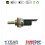 Alpha Thermistor NTC Sensor with Washer 1.021762 was 1.015970 2