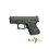 BB Bullet Gun G26 1