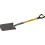 Roughneck Roughneck ROU68224 Spade 1070mm/42" graven 1