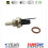 Alpha Thermistor NTC Sensor with Washer 1.021762 was 1.015970 3
