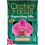 2 X Orchid Focus Repotting Mix 3 Litre 1