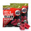 CritterKill Rat & Mouse Killer Poison Blocks 300g – EXTRA STRENGTH (600g) 1