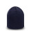 New Era New Era Men's Essential Skull Beanie ~ Athletico Navy 2