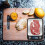 Kitchen Scales, Digital Kitchen Scales, Ultra Slim Design with LED 2