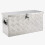 AREBOS Suitcase truck box 1