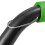 Surfboard Bike Rack Bicycle Carrier 6