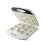 Mini Pie and Quiche Maker Non-stick Cooker 4