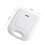 Mini Pie and Quiche Maker Non-stick Cooker 9