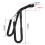 Surfboard Bike Rack Bicycle Carrier 12