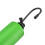 Surfboard Bike Rack Bicycle Carrier 7