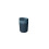 Joseph Joseph Joseph Joseph Sipp Mug isotermico 340 ml — blu 1