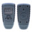 LCD Display Paint Measure Tester Tool Instruments Grey 1